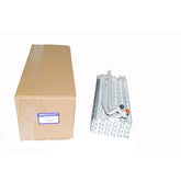 MATRIX-EVAP-AIR - OEM - JQQ100120